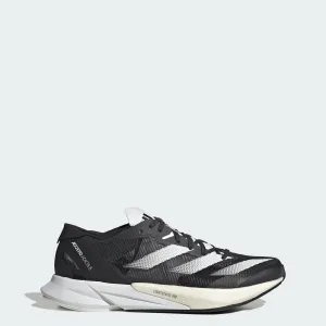 Women's adidas ADIZERO ADIOS 8 W