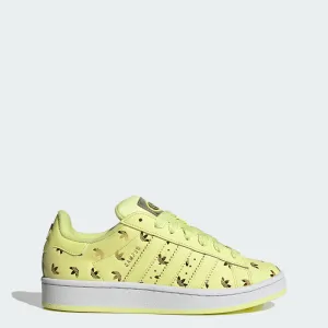 Women's adidas Campus 00s Shoes