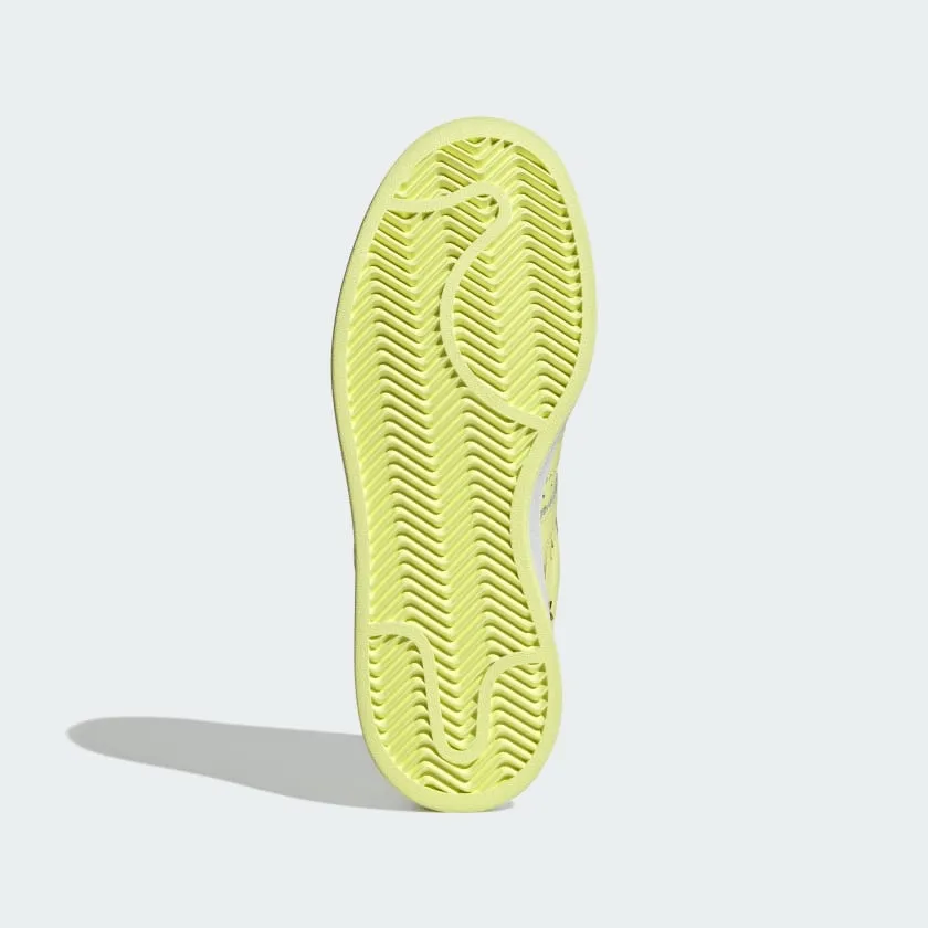 Women's adidas Campus 00s Shoes