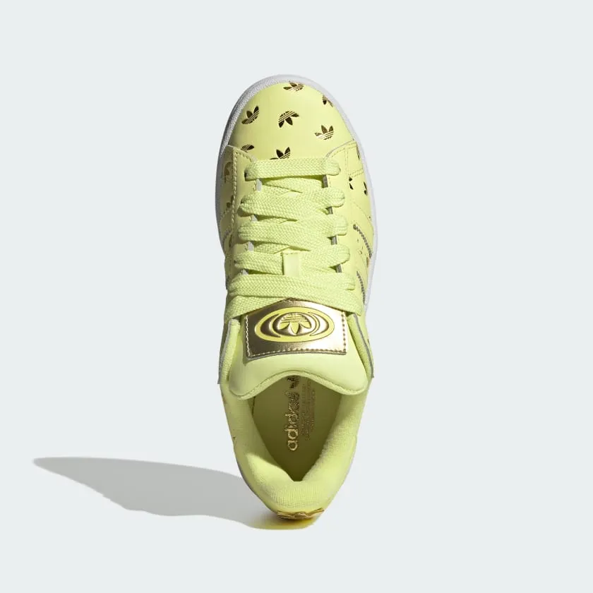 Women's adidas Campus 00s Shoes