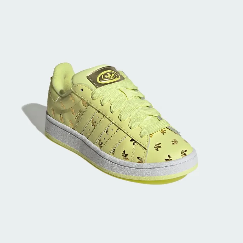 Women's adidas Campus 00s Shoes