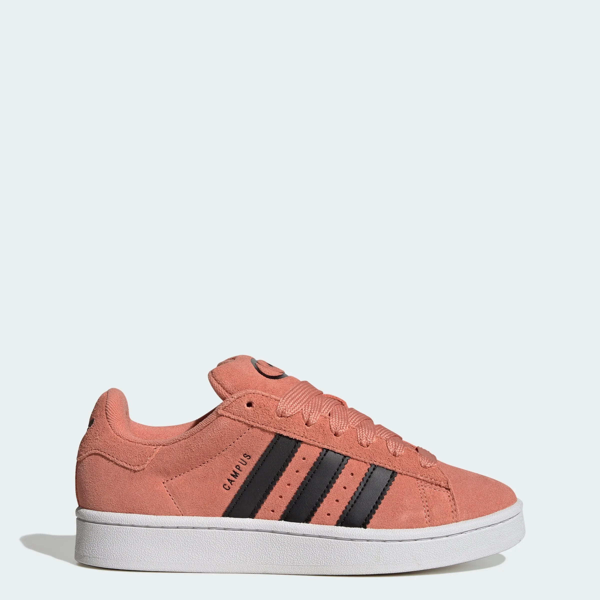 Women's adidas Campus 00s Shoes