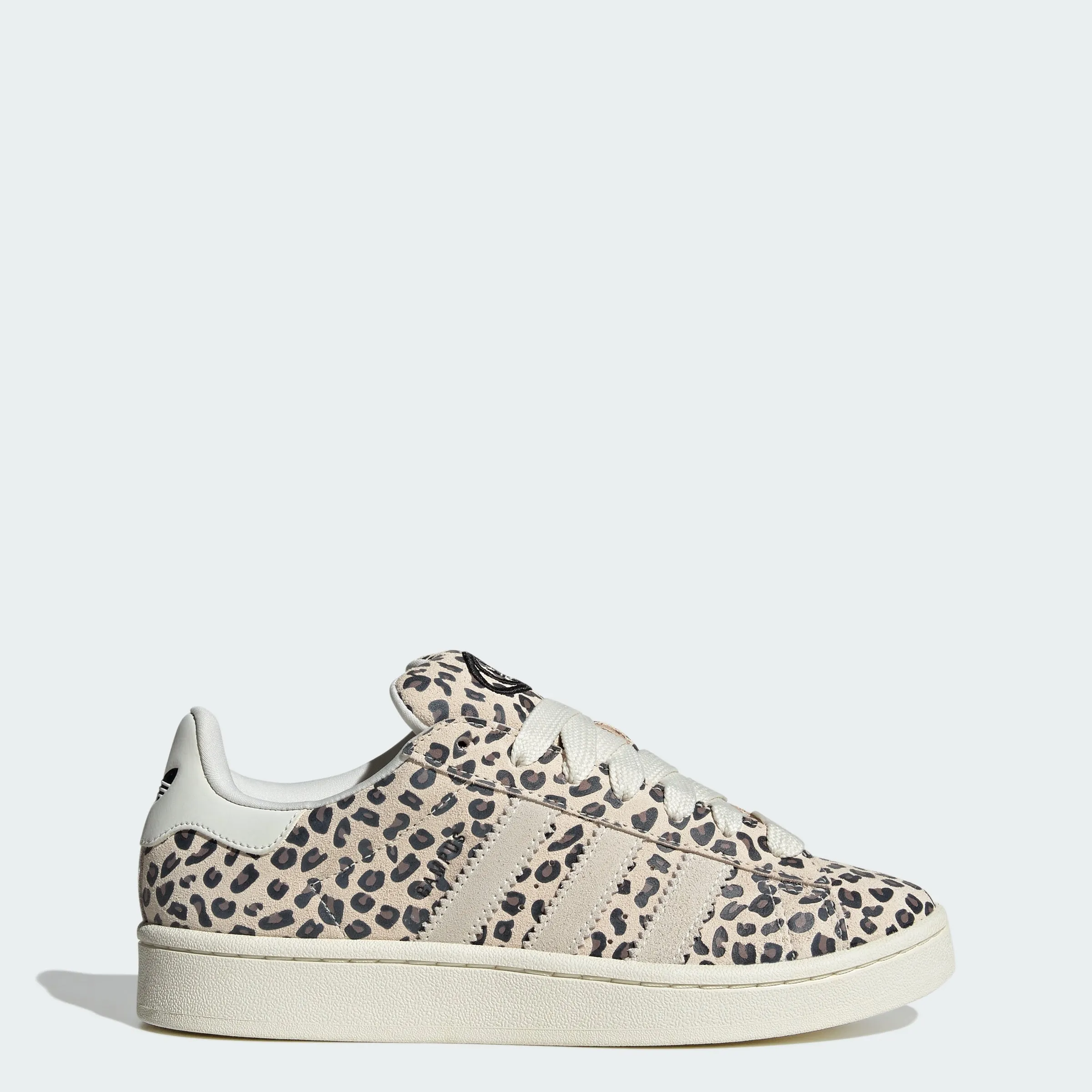 Women's adidas Campus 00s Shoes