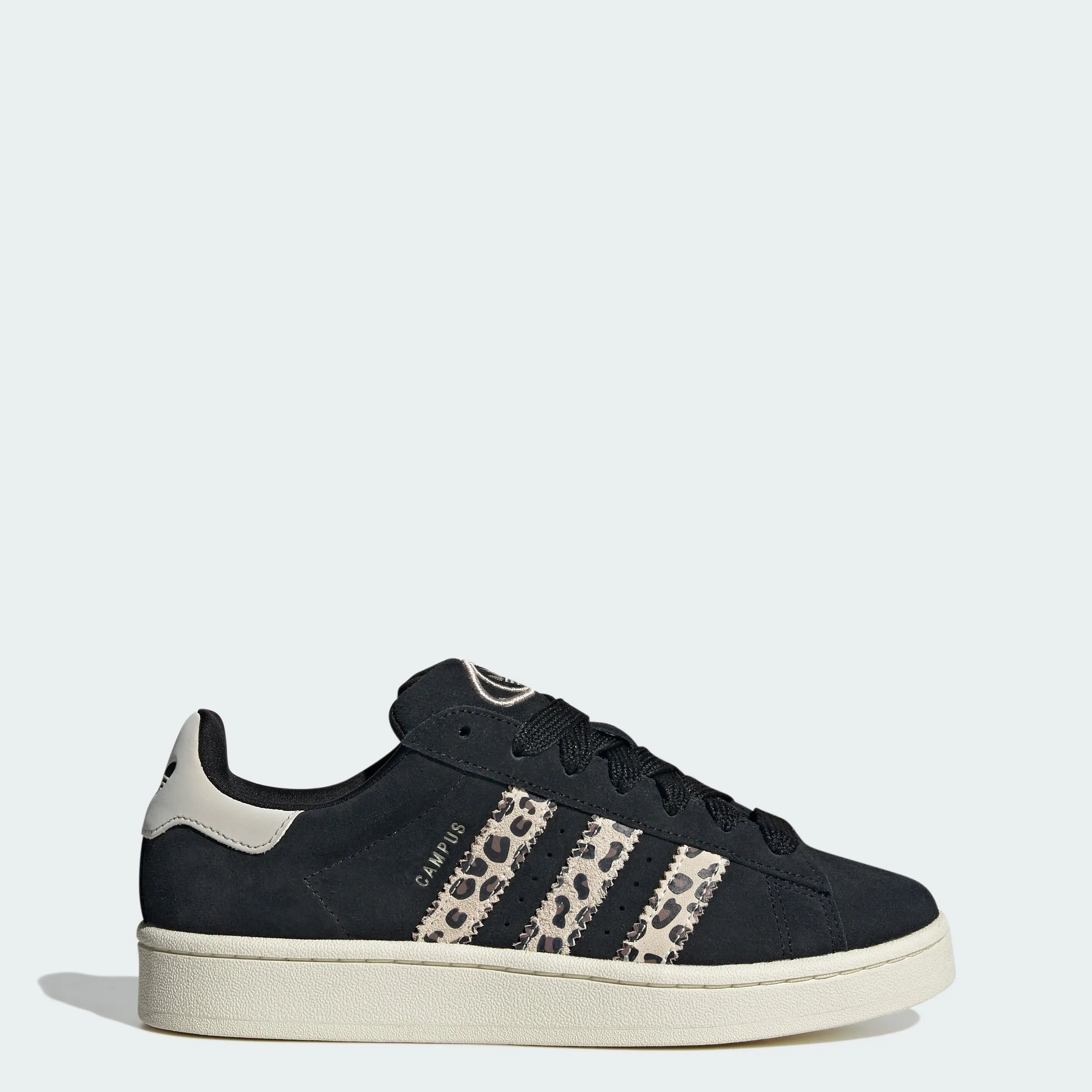 Women's adidas Campus 00s Shoes