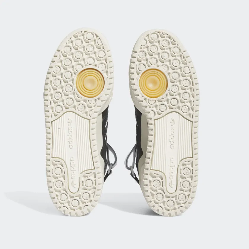 Women's adidas Forum 84 Hi Shoes