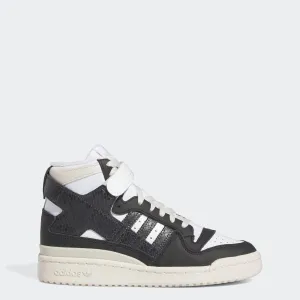 Women's adidas Forum 84 Hi Shoes