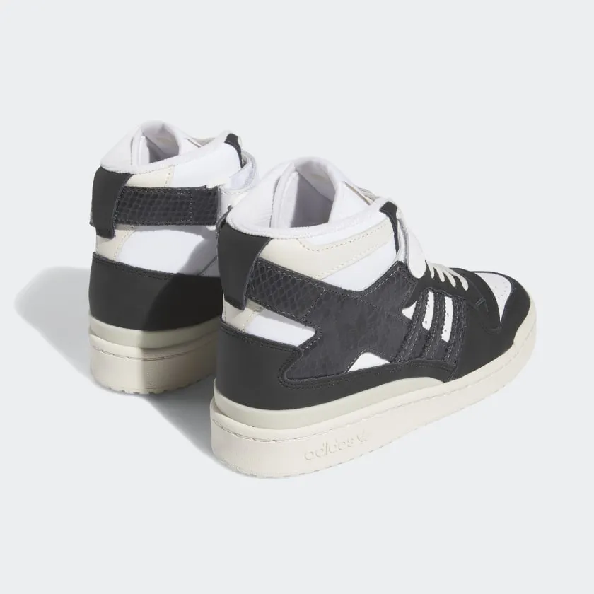 Women's adidas Forum 84 Hi Shoes