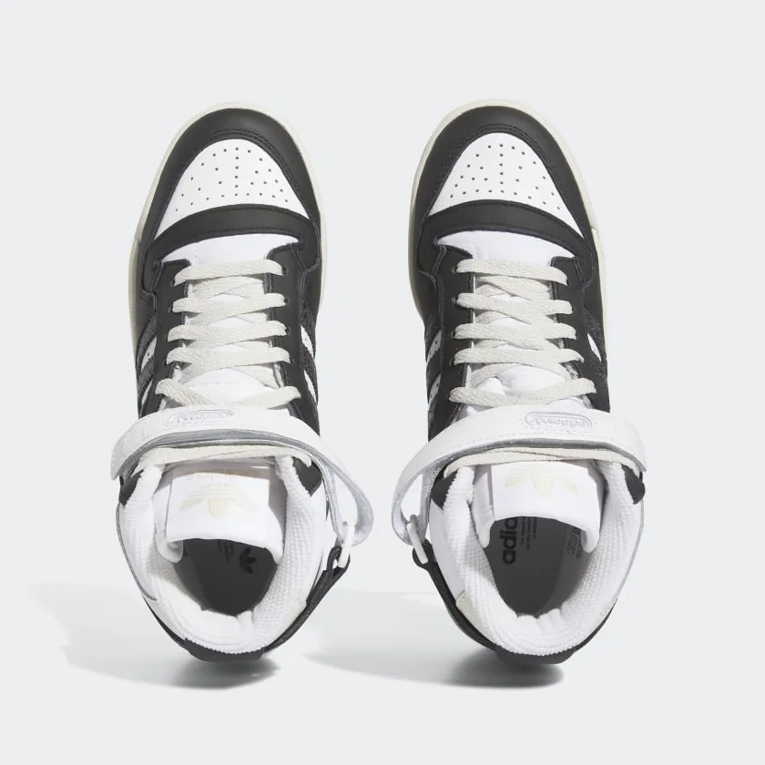 Women's adidas Forum 84 Hi Shoes