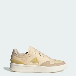 Women's adidas Kantana Shoes
