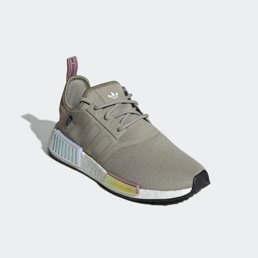 Women's adidas NMD_R1 Shoes