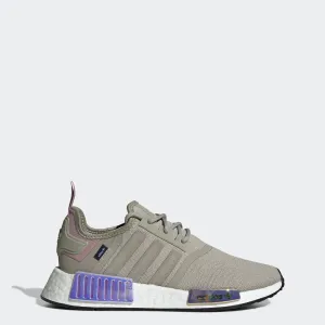 Women's adidas NMD_R1 Shoes