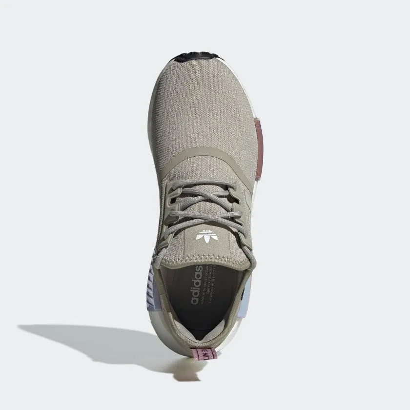 Women's adidas NMD_R1 Shoes