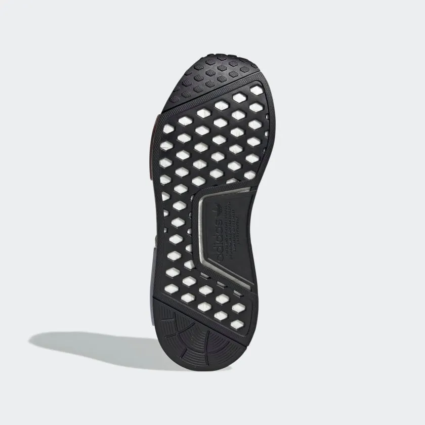 Women's adidas NMD_R1 Shoes