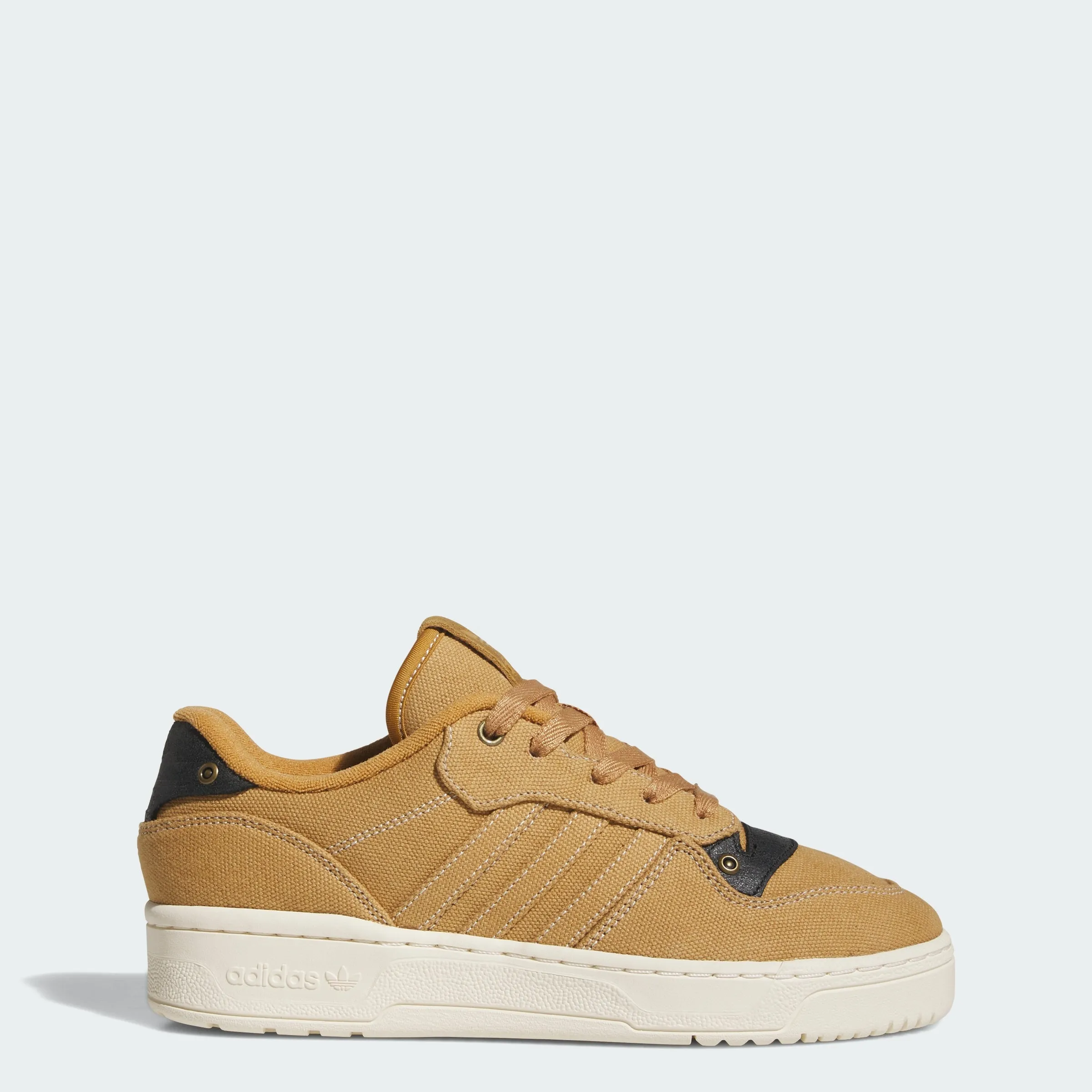 Women's adidas Rivalry Low Shoes