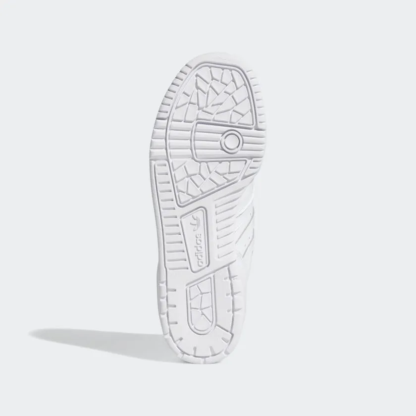 Women's adidas Rivalry Low Shoes