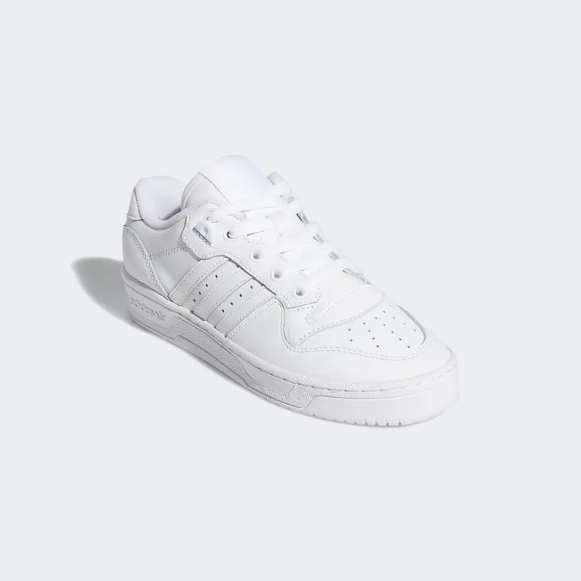 Women's adidas Rivalry Low Shoes