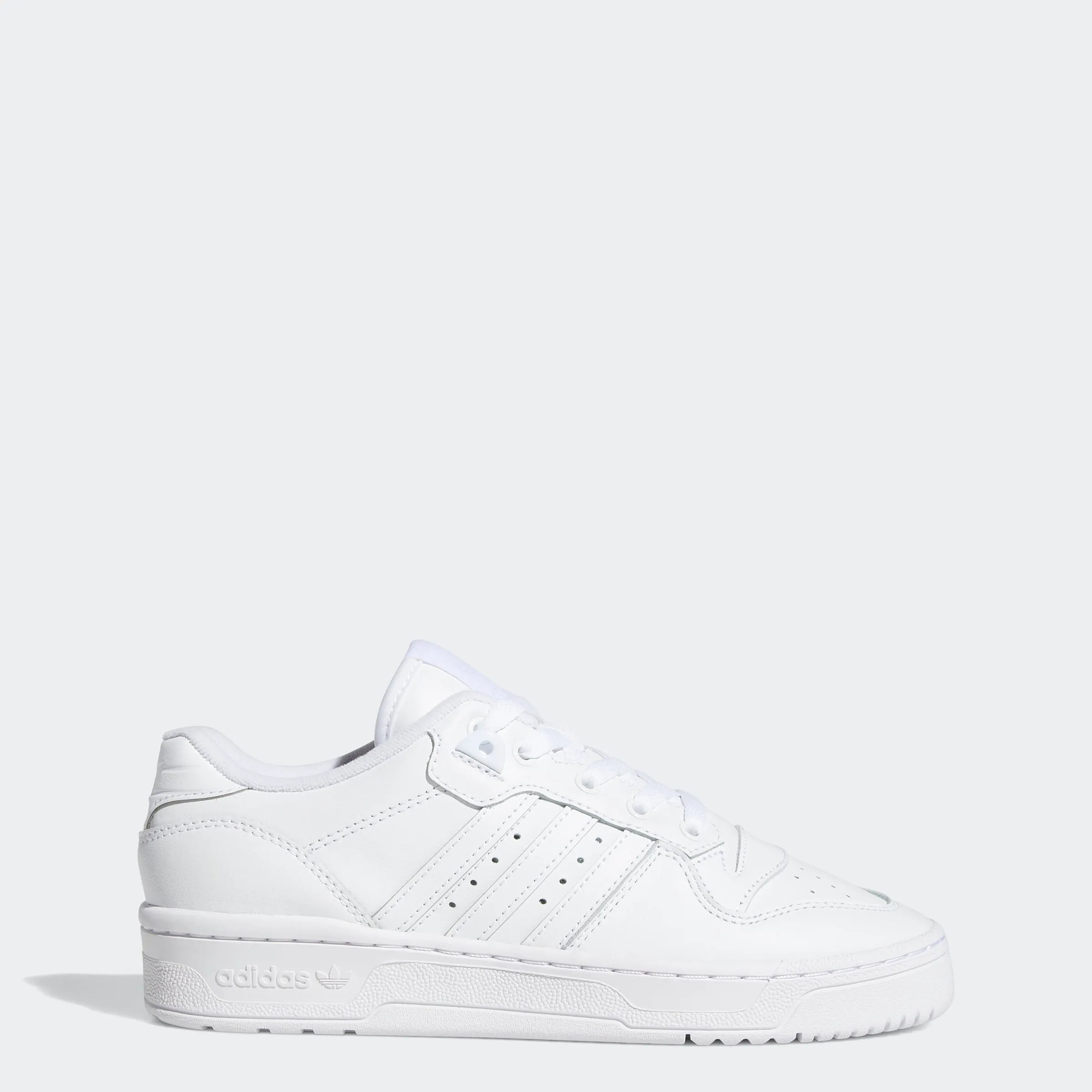 Women's adidas Rivalry Low Shoes