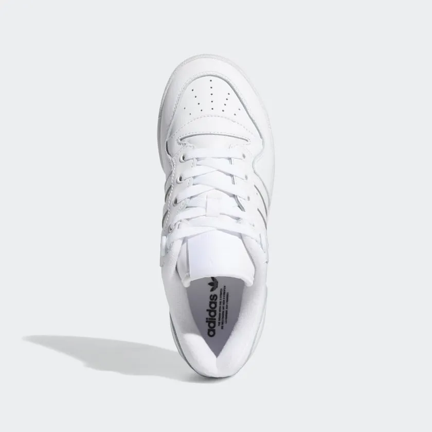 Women's adidas Rivalry Low Shoes