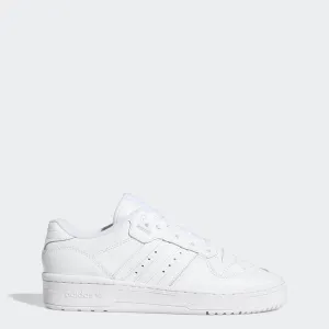 Women's adidas Rivalry Low Shoes