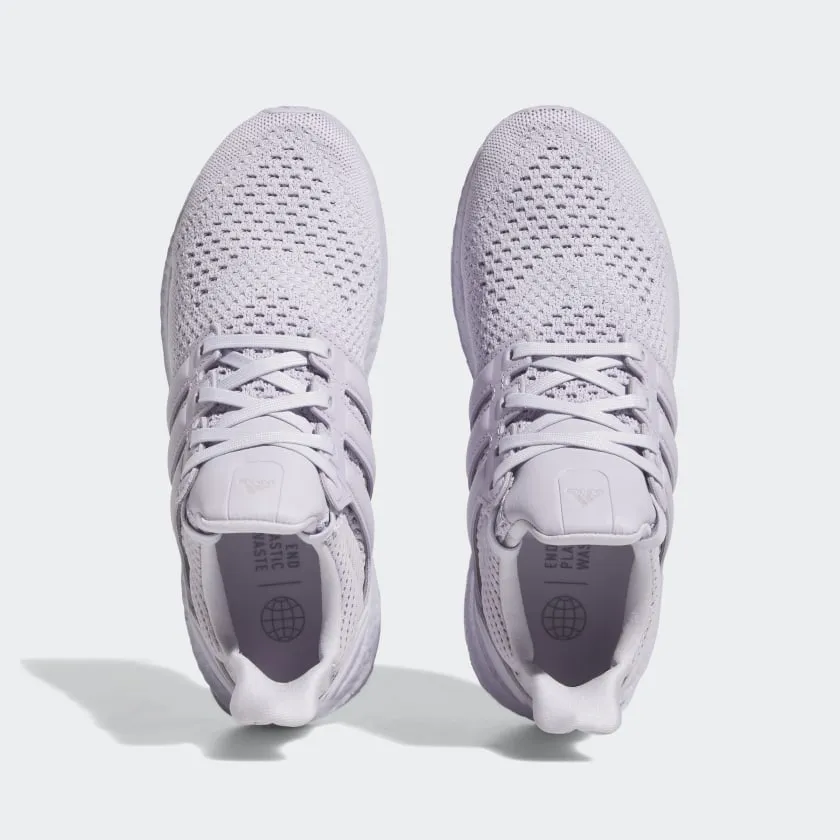 Women's adidas Ultraboost 1.0 Shoes