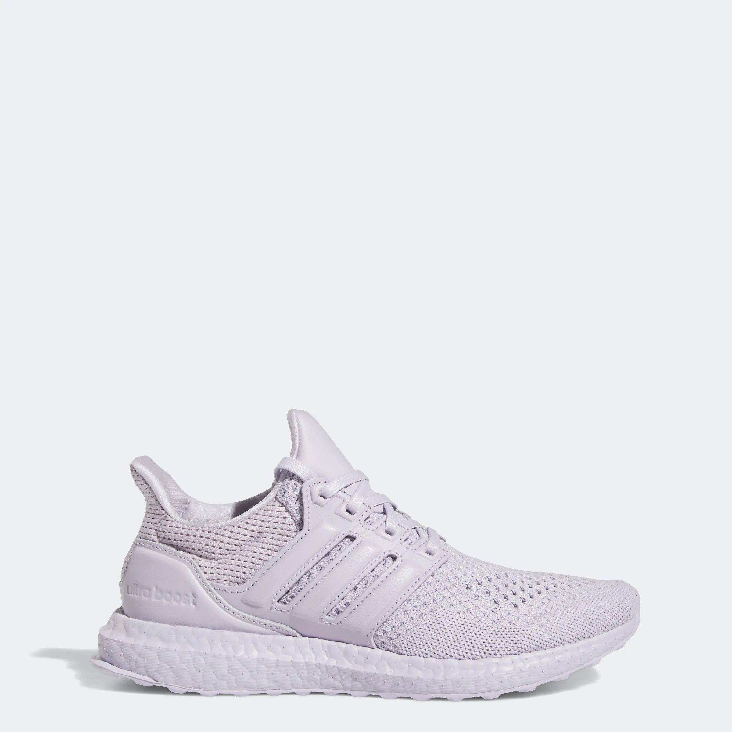 Women's adidas Ultraboost 1.0 Shoes