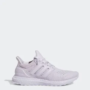 Women's adidas Ultraboost 1.0 Shoes