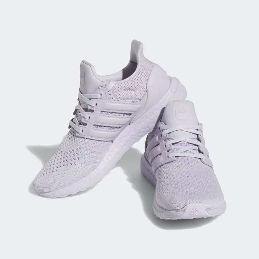 Women's adidas Ultraboost 1.0 Shoes