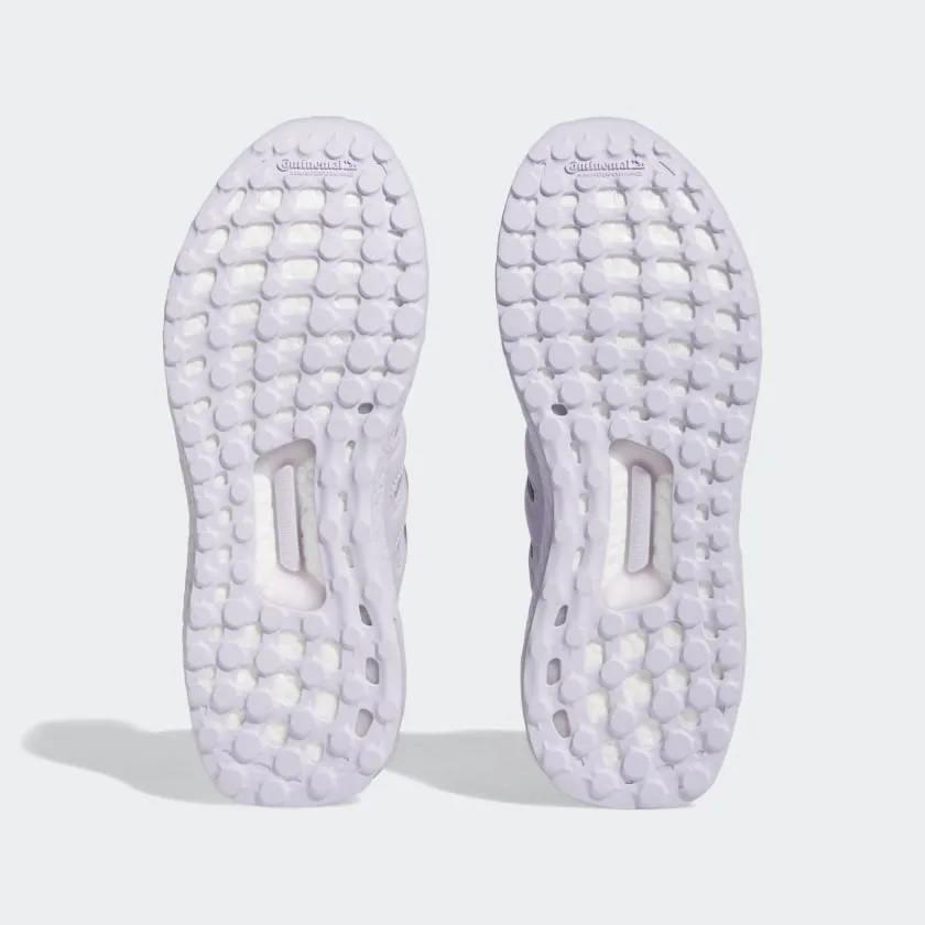 Women's adidas Ultraboost 1.0 Shoes