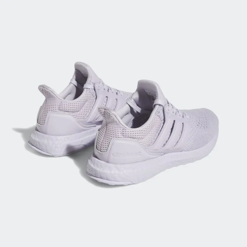 Women's adidas Ultraboost 1.0 Shoes