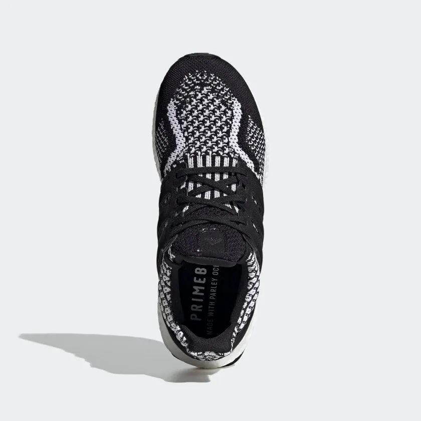 Women's adidas Ultraboost 5.0 DNA Shoes