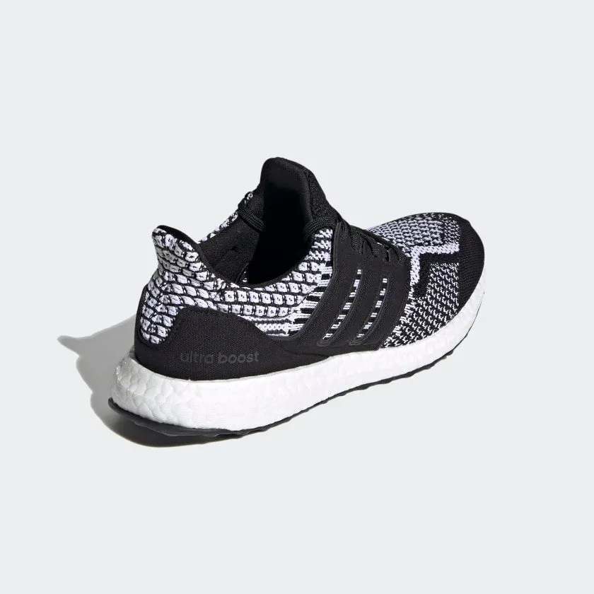 Women's adidas Ultraboost 5.0 DNA Shoes