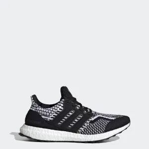 Women's adidas Ultraboost 5.0 DNA Shoes