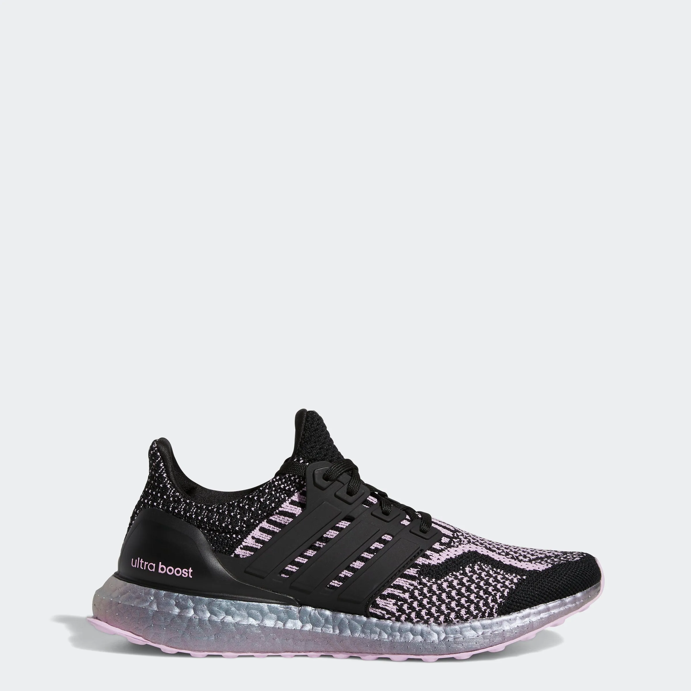 Women's adidas Ultraboost 5.0 DNA Shoes