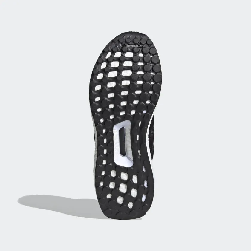 Women's adidas Ultraboost 5.0 DNA Shoes