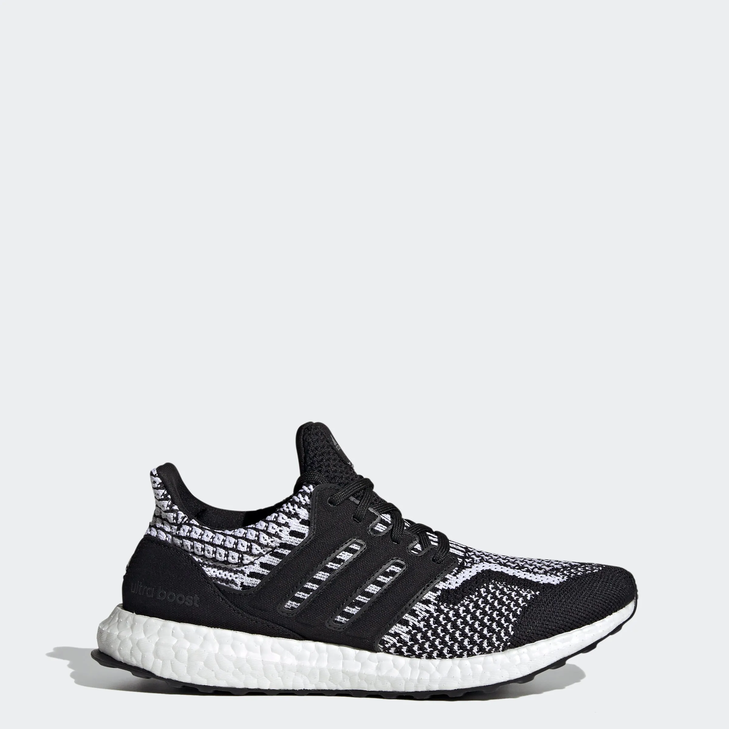 Women's adidas Ultraboost 5.0 DNA Shoes