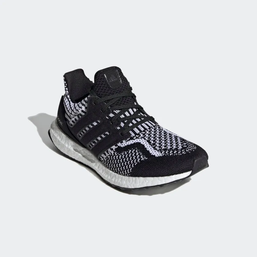 Women's adidas Ultraboost 5.0 DNA Shoes