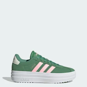 Women's adidas VL Court Bold Shoes