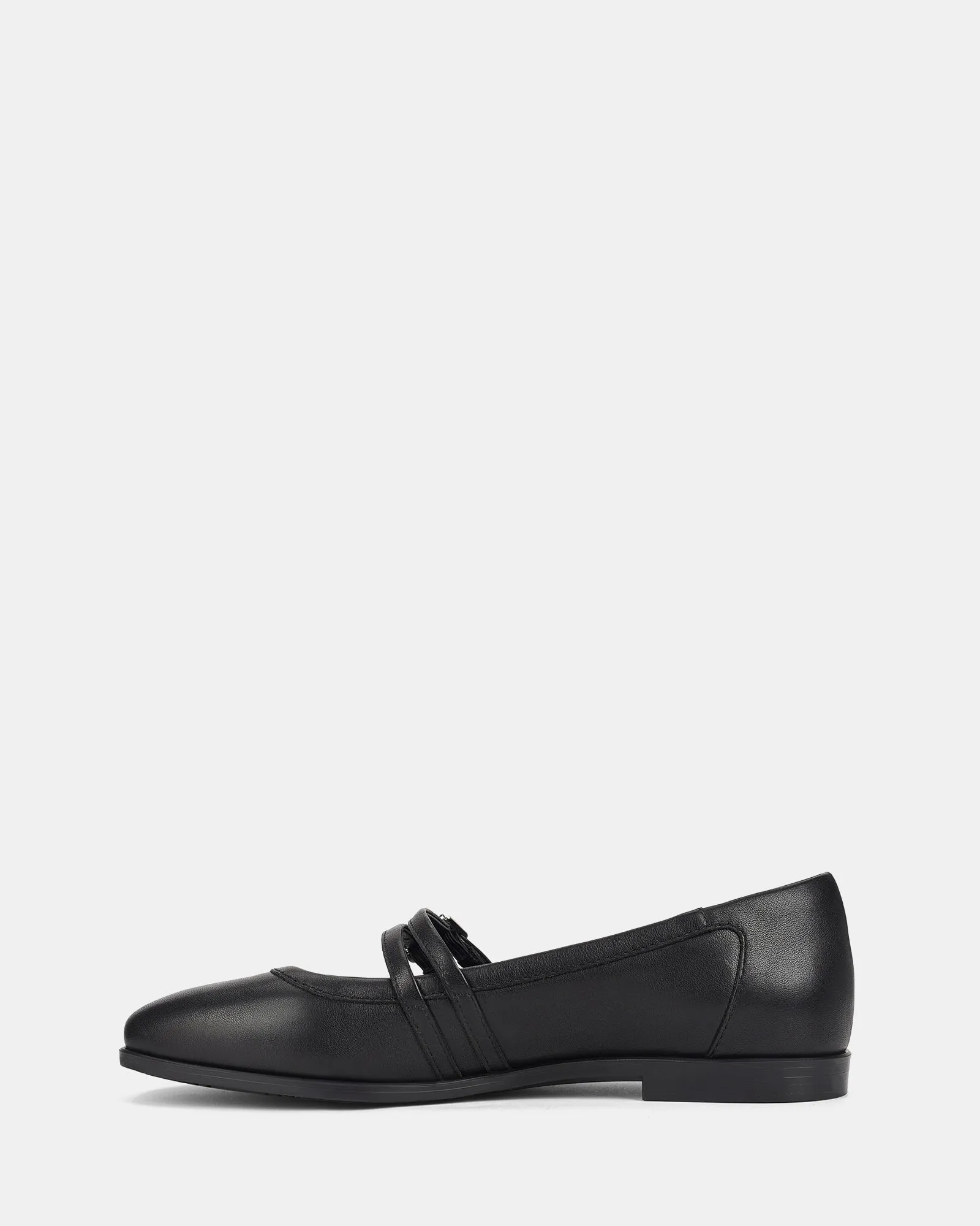 Zeeba Black