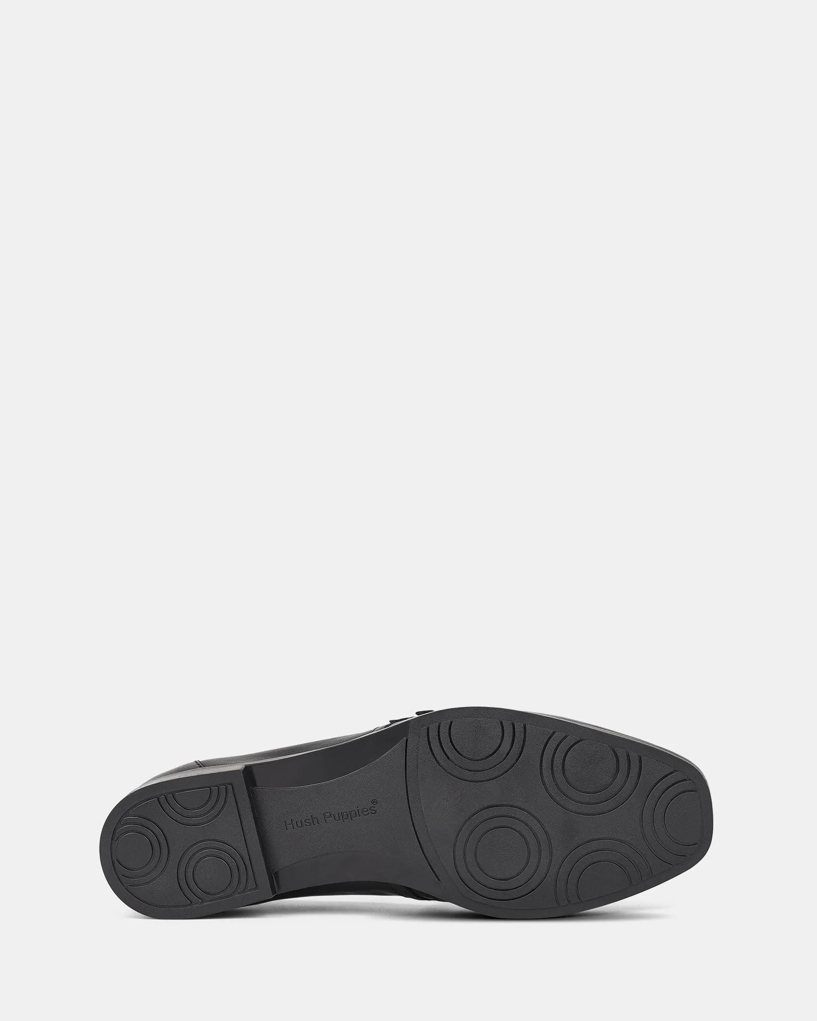 Zeeba Black